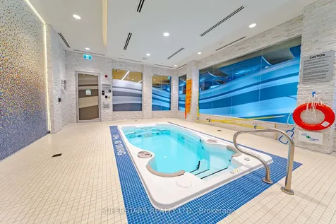 60 Ann O'reilly Road Toronto ON M2J 0C8