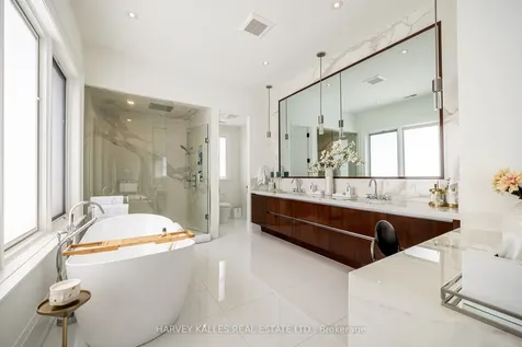264 Cortleigh Boulevard Toronto ON M5N 1P7