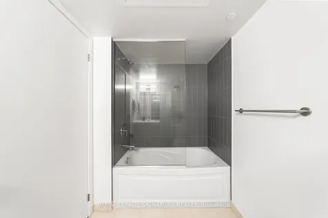 60 Shuter Street Toronto ON M5B 1A8