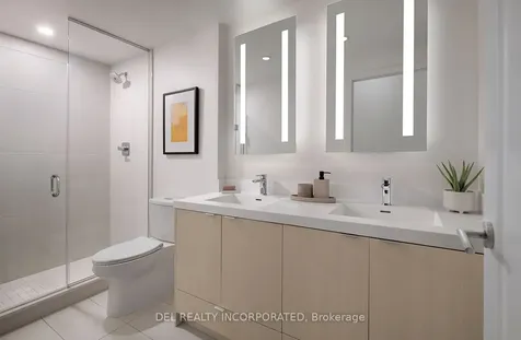 30 Inn On The Park Drive Toronto ON M3C 0P7