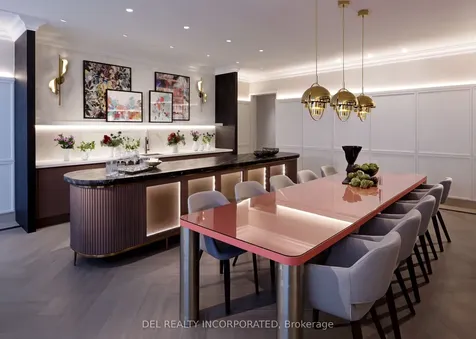 30 Inn On The Park Drive Toronto ON M3C 0P7