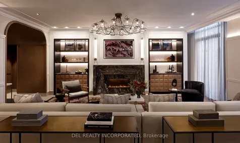 30 Inn On The Park Drive Toronto ON M3C 0P7