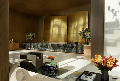 30 Inn On The Park Drive Toronto ON M3C 0P7