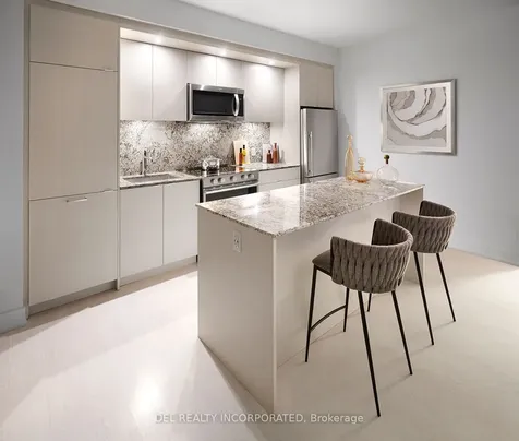 30 Inn On The Park Drive Toronto ON M3C 0P7