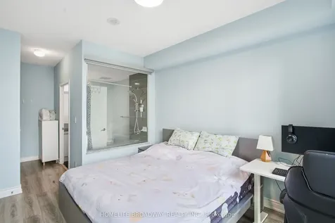 18 Harbour Street Toronto ON M5J 2Z6