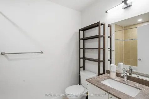 18 Harbour Street Toronto ON M5J 2Z6