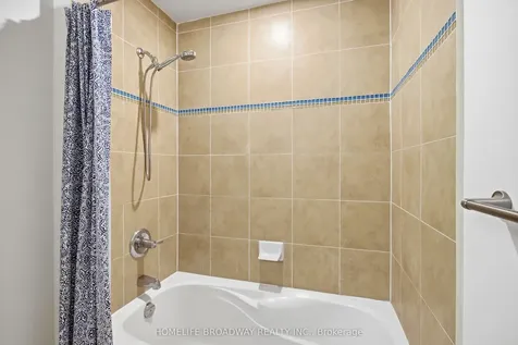18 Harbour Street Toronto ON M5J 2Z6