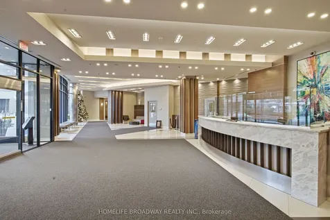 18 Harbour Street Toronto ON M5J 2Z6