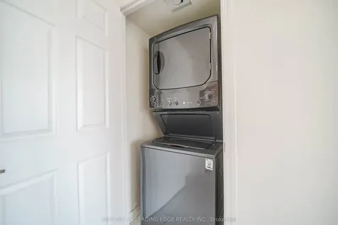 18 Valley Woods Road Toronto ON M3A 0A1