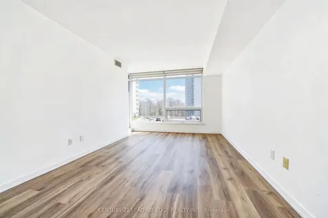 18 Valley Woods Road Toronto ON M3A 0A1