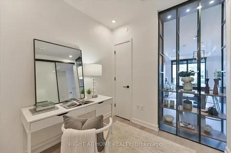505 Richmond Street W Toronto ON M5V 1Y3
