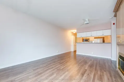 1 Deer Park Crescent Toronto ON M4V 3C4