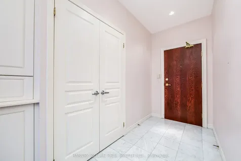1 Deer Park Crescent Toronto ON M4V 3C4