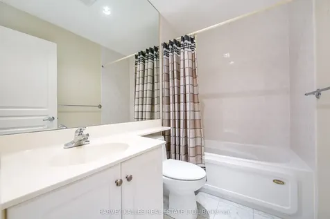 1 Deer Park Crescent Toronto ON M4V 3C4