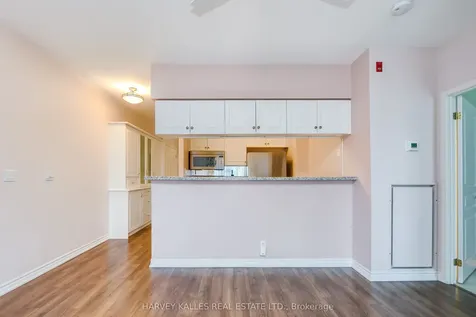 1 Deer Park Crescent Toronto ON M4V 3C4