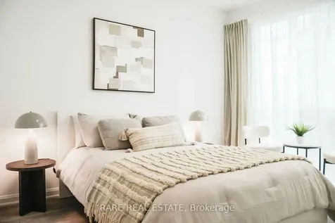 9 Bogert Avenue Toronto ON M2N 0H3