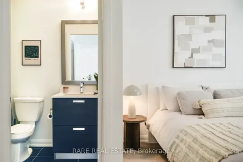 9 Bogert Avenue Toronto ON M2N 0H3