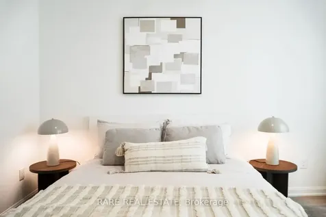 9 Bogert Avenue Toronto ON M2N 0H3