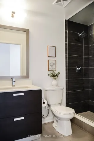 9 Bogert Avenue Toronto ON M2N 0H3