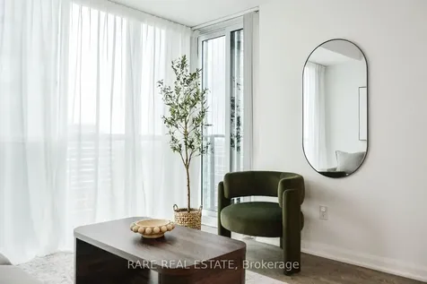 9 Bogert Avenue Toronto ON M2N 0H3