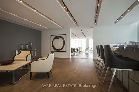 9 Bogert Avenue Toronto ON M2N 0H3