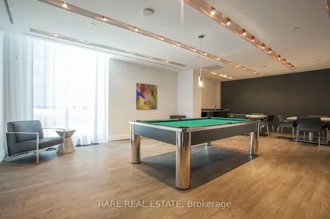 9 Bogert Avenue Toronto ON M2N 0H3