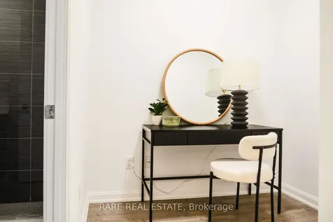 9 Bogert Avenue Toronto ON M2N 0H3