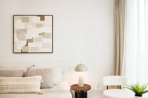 9 Bogert Avenue Toronto ON M2N 0H3