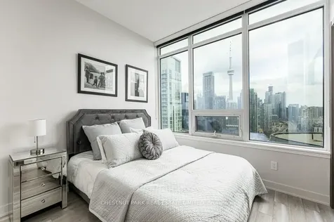 17 Bathurst Street Toronto ON M5V 0N1