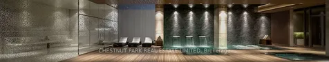 17 Bathurst Street Toronto ON M5V 0N1