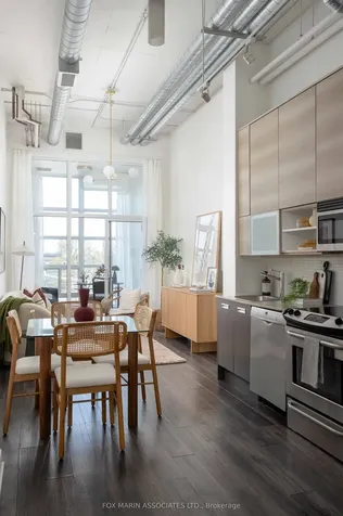 380 Macpherson Avenue Toronto ON M4V 3E3