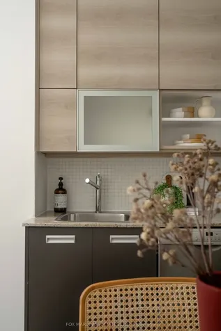 380 Macpherson Avenue Toronto ON M4V 3E3