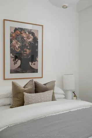 380 Macpherson Avenue Toronto ON M4V 3E3