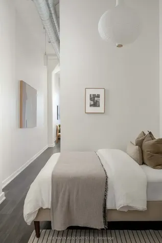 380 Macpherson Avenue Toronto ON M4V 3E3