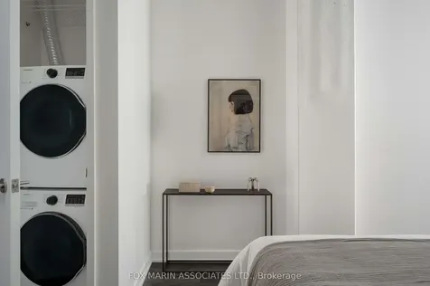 380 Macpherson Avenue Toronto ON M4V 3E3