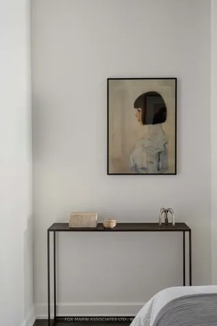 380 Macpherson Avenue Toronto ON M4V 3E3