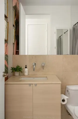 380 Macpherson Avenue Toronto ON M4V 3E3