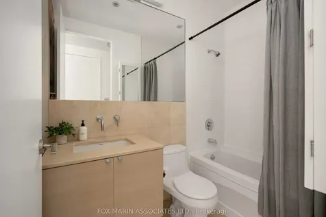 380 Macpherson Avenue Toronto ON M4V 3E3