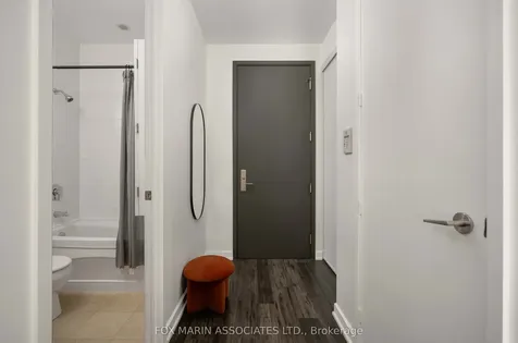380 Macpherson Avenue Toronto ON M4V 3E3