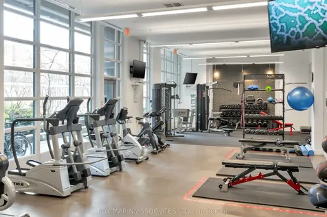 380 Macpherson Avenue Toronto ON M4V 3E3