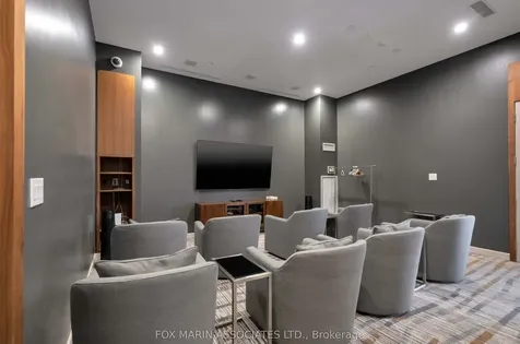 380 Macpherson Avenue Toronto ON M4V 3E3