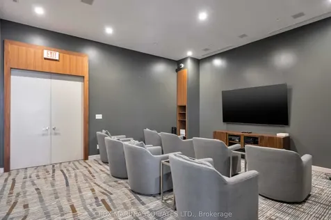 380 Macpherson Avenue Toronto ON M4V 3E3