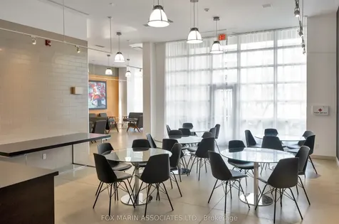 380 Macpherson Avenue Toronto ON M4V 3E3