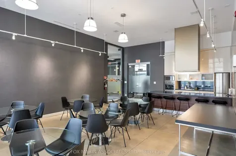 380 Macpherson Avenue Toronto ON M4V 3E3