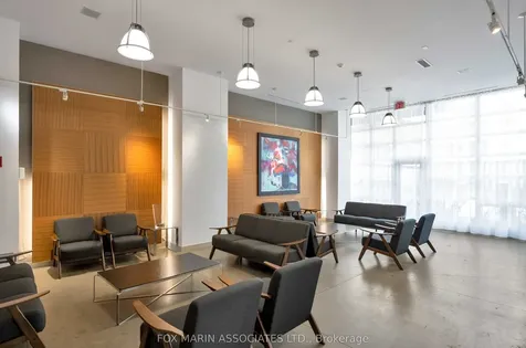 380 Macpherson Avenue Toronto ON M4V 3E3