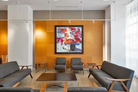 380 Macpherson Avenue Toronto ON M4V 3E3