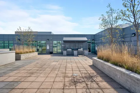 380 Macpherson Avenue Toronto ON M4V 3E3