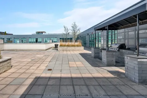 380 Macpherson Avenue Toronto ON M4V 3E3