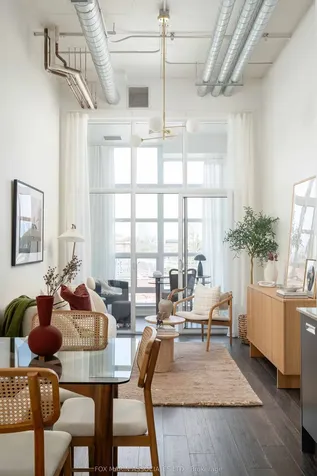 380 Macpherson Avenue Toronto ON M4V 3E3