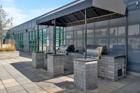 380 Macpherson Avenue Toronto ON M4V 3E3